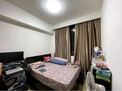 Sky Green (D13), Condominium #352880811